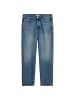 Marc O'Polo DENIM Jeans Model Runne tapered in Medium Blue