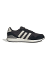 adidas Sneaker in grau