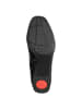 Tamaris COMFORT Stiefel in BLACK
