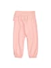 müsli Babyhose 1535123500 in rosa