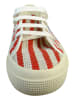Superga Sneaker mehrfarbig