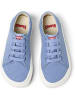 Camper Sneaker " Peu Roda " in Mittelblau