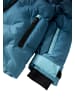name it Skijacke 'Mountain05' in blau