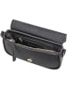 Valentino Bags Anderes Miramar E02G in Nero