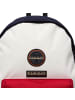 Napapijri Voyage 3 - Rucksack 40 cm (CB MQX) in CB MQX