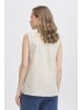 Fransa FRCAYLA Normal in Silver Mink stripes