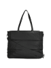 PICARD Sportify - Shopper 46 cm (schwarz) in schwarz