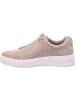 Marco Tozzi Slipper in beige