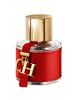 Carolina Herrera CH Eau de Toilette 50 ml