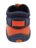 BECO the world of aquasports Wassersportschuhe MAUI BEACH in schwarz-koralle