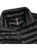 COLMAR Daunenjacke 2229 XT in schwarz