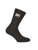 Fila Socken 6er Pack in Classic Mix (Schwarz; Weiß; Grau)