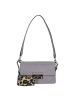 PICARD Universe - Schultertasche 22 cm (shark) in lilac