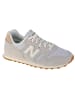 New Balance New Balance WL373 in Grau