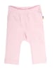 Joha Kinder Leggings in Rosa