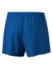 erima Shorts in new royal