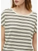s.Oliver Sweatshirt  in  80G0_helles beige