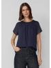 s.Oliver Bluse in 5959_navy