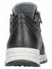 WALDLÄUFER Sneaker für Damen in anthrazit
