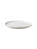 like. by Villeroy & Boch Speiseteller Winter Glow ø 27,3 cm in beige