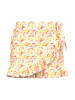 name it Lockerer Hosenrock Stoffhose mit Gummizug NKFVINAYA in Creme