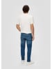s.Oliver Jeans-Hose NELIO in 56Z4_blau