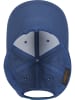  Flexfit  Flexfit Accessoires Curved Classic Snapback in delft