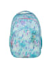McNeill Base Kinderrucksack 36 cm in Frozen