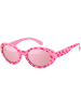 BEZLIT Kinder Sonnenbrille in Pink