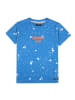 Threadboys T-Shirt in Mehrfarbig