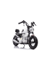 Wisam® Batteriebetriebener Motor A9902 36V