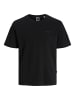 Jack & Jones T-shirt in Black