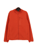 Jack Wolfskin Jacke Modesto Fleece in Orange