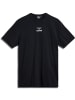 Hummel Hummel T-Shirt Hmlhive Unisex Erwachsene in BLACK