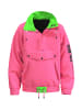 elho Windbreaker KLOSTERS 89 in pink