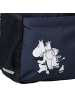 Jack Wolfskin Moomin Island Mini Kinderrucksack 31 cm in midnight sky