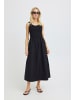 b. young Casual BYSUNNIA Slim fit in Meteorite