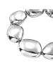 Breil Armband petra silber