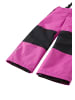 Reima ReimaTec Skihose Schneehose Liikkuu Fucshia