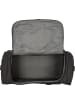 D&N Travel Line 7700 Reisetasche 59 cm schwarz-
