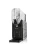 Gourmet Maxx Slushy Ice Maker 200W schwarz/grau 2,8l Schwarz
