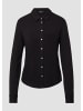 s.Oliver T-Shirt in 9999_schwarz