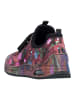 rieker Sneaker in Multi