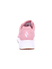 Skechers Sneaker UNO - STAND ON AIR in rose