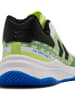 Hummel Handballschuh "Hb Topflight Pro" in Grün