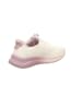 Orthofeet Schnürschuhe in weiss