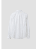 Antony Morato Hemd 10301274784086 Weiß
