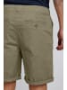 !SOLID Shorts (Hosen) SDJacobJim Light Elasticated in Grün