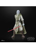 Hasbro Star Wars The Black Series Dagan Gera Jedi Survivor Action-Figur 15 cm 4+