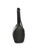 Epic Essentials Schultertasche 27 cm black